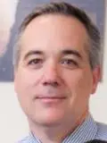Dr. Michael Vinciguerra, DDS