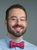 Dr. Eric Brotman, DMD