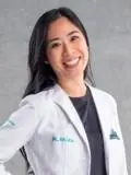 Dr. Hyewon Rhieu, DDS