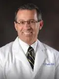 Dr. Christopher Proto, DDS