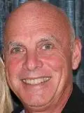 Dr. Jeffrey Schwartz, DDS