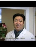 Dr. Eugene Simons, DDS