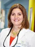 Dr. Hanette Gomez, DDS