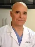 Dr. Robert Novo, DDS