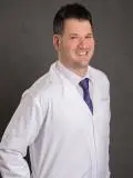 Dr. Vincent Cafarelli Jr, DMD
