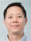 Dr. Robert Shick, DMD