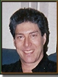 Dr. Todd Berman, DMD