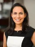 Dr. Marjan Moghadam, DDS