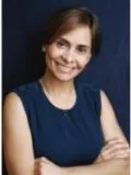Dr. Ingrid Barillas, DDS