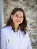 Dr. Kimberly Soleimani, DDS