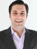 Dr. Craig Roberts, DDS