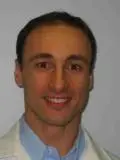 Dr. Veselin Shumantov, DDS