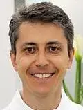 Dr. Oleg Goncharov, DDS