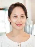 Dr. Lorrelei Paires, DDS