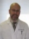 Dr. Paul Lustiger, DDS