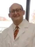 Dr. Alexander Linsky, DMD