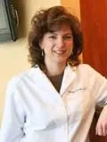Dr. Catherine Fascilla, DDS
