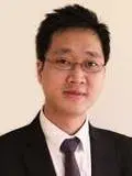 Dr. Hyun Kyu Song, DDS