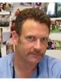 Dr. Seth Wolfson, DDS