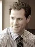 Dr. David Sukoff, DDS