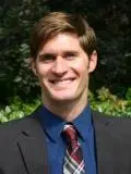 Dr. Ryan Woody, DDS