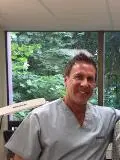 Dr. William Brownstein, DDS
