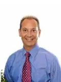 Dr. Stephen Rogers, DMD