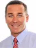 Dr. James Woltmann, DMD