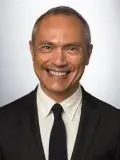 Dr. Alper Comut, DMD