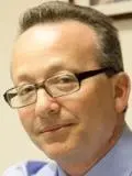 Dr. Mitchell Rubinstein, DMD