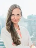 Dr. Olga Kovalenko, DDS