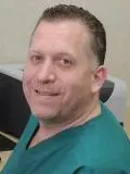 Dr. Christopher Paladino, DDS