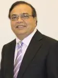 Dr. Haresh Shah, DDS