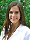 Dr. Kristin Harrison, DMD