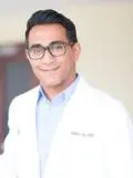 Dr. Ishwinder Saran, DMD