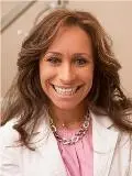 Dr. Mariya Mamkin, DDS