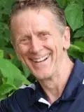 Dr. Bernard Fialkoff, DDS