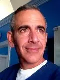 Dr. Spiro Papadatos, DMD