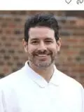 Dr. David Gutwirth, DDS