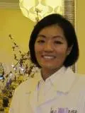 Dr. Katherine Park, DMD