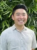 Dr. Thomas Moon, DMD