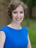 Dr. Meredith Overstreet, DDS