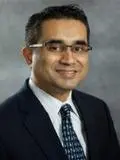 Dr. Satish Pai, DDS
