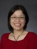 Dr. Naleesa Lee, DDS