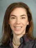 Dr. Marsha Rubin, DDS