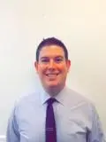 Dr. Evan Schwarz, DMD