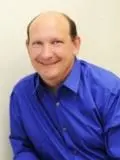 Dr. Mark Nadolne, DMD