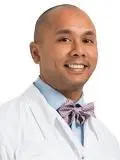 Dr. Patrick Ng-A-Fook, DDS