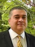 Dr. Carlos Miranda, DDS