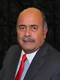 Dr. Theodore Davantzis, DDS